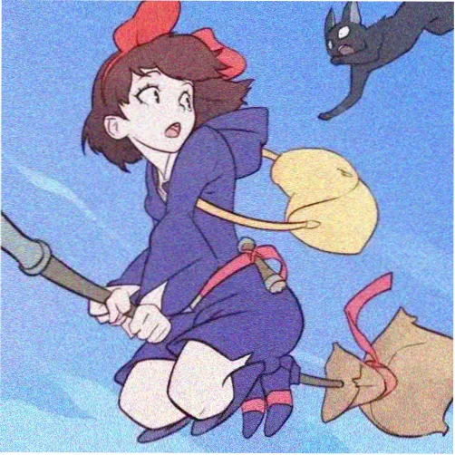 喵星人头像